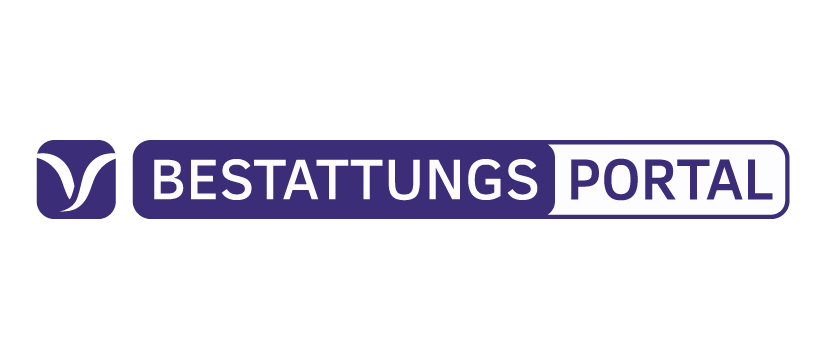f_logo_bestattungsportal